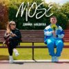 Pochette Mose - Дівчина Бандитка Mose - Дівчина Бандитка