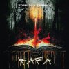 Pochette Tornada & TEMPHIOT - Кара Tornada & TEMPHIOT - Кара