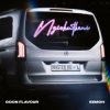 Pochette Goon Flavour & Master KG & Eemoh - Ngishutheni Goon Flavour & Master KG & Eemoh - Ngishutheni