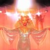Pochette Remy Bond - Moviestar Remy Bond - Moviestar
