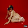Pochette Lola Young - One Thing Lola Young - One Thing