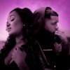 Pochette Fanny J & T Matt - Amour et Haine Fanny J & T Matt - Amour et Haine
