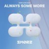 Pochette SMORZ - I want you to SMORZ - I want you to