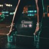 Pochette Ayra Starr & Wizkid - Gimme Dat Ayra Starr & Wizkid - Gimme Dat