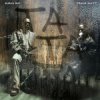 Pochette Burna Boy - TaTaTa (feat. Travis Scott) Burna Boy - TaTaTa (feat. Travis Scott)