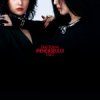 Pochette Red Velvet IRENE & SEULGI - TILT Red Velvet IRENE & SEULGI - TILT