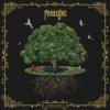 Pochette PhaseOne & Flowidus & Dread MC - RESET PhaseOne & Flowidus & Dread MC - RESET