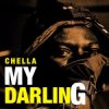 Pochette Chella - My Darling Chella - My Darling