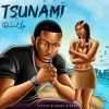 Pochette RunUp - Tsunami RunUp - Tsunami
