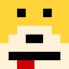 Mr. Oizo - Freezing Out (feat. Peaches)