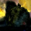 Pochette Nocow - Iron Birds (feat. Lapti) Nocow - Iron Birds (feat. Lapti)