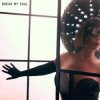 Pochette Beyonce - Crazy In Love (Feat. Jay-Z) Beyonce - Crazy In Love (Feat. Jay-Z)