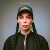 Pochette Ann in Black - Точка на базарі Ann in Black - Точка на базарі