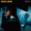 Pochette Dean Lewis - Truth Dean Lewis - Truth