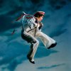 Pochette Conan Gray - This Song Conan Gray - This Song