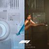 Pochette Tate McRae - Just Keep Watching (From F1® The Movie) Tate McRae - Just Keep Watching (From F1® The Movie)