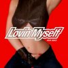 Pochette Ava Max - Lovin Myself Ava Max - Lovin Myself