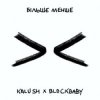 Pochette KALUSH & BLOCKBABY - Більше менше KALUSH & BLOCKBABY - Більше менше