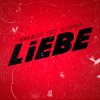 Pochette Roman Messer & Rocco & Pulsedriver - Liebe Roman Messer & Rocco & Pulsedriver - Liebe