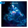 Pochette Etherwood - Deep Dive Etherwood - Deep Dive