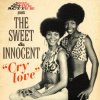 Pochette Sweet & Innocent - Express Your Love Sweet & Innocent - Express Your Love