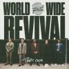 Pochette Newsboys - Fortress Newsboys - Fortress