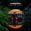 Floating Points - Late Night Tales Floating Points - Continuous Mix