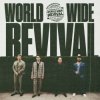 Pochette Newsboys - Death Was Arrested Newsboys - Death Was Arrested