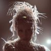 Pochette Miley Cyrus - Golden Burning Sun Miley Cyrus - Golden Burning Sun