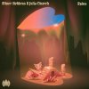 Pochette Oliver Heldens & Julia Church - Ruins Oliver Heldens & Julia Church - Ruins