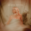 Pochette Maggie Rose - Relentless Maggie Rose - Relentless
