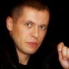 Pochette Вячеслав Клименков - Пересылка Вячеслав Клименков - Пересылка