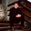 Pochette Вячеслав Клименков - Синица Вячеслав Клименков - Синица