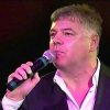 Pochette Вячеслав Клименков - Бродяги Вячеслав Клименков - Бродяги