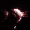 Pochette TOKYOPHILE - Montagem Lunar Celestia 1.0 (SLOWED) TOKYOPHILE - Montagem Lunar Celestia 1.0 (SLOWED)