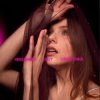 Pochette Yasnychka - Невідомий світ Yasnychka - Невідомий світ