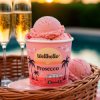 Pochette Wellhello - PROSECCO Wellhello - PROSECCO