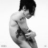 Pochette YUNGBLUD - Zombie YUNGBLUD - Zombie