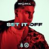 Neptunica - Set it Off