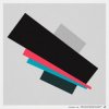 Pochette Mujuice - Kto Mujuice - Kto