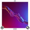 Pochette EDX - Desire (Dub Mix) EDX - Desire (Dub Mix)