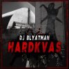 Pochette DJ Blyatman - District Gop DJ Blyatman - District Gop