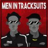 Pochette DJ Blyatman - Rush B DJ Blyatman - Rush B