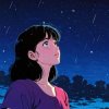 Pochette PSYLOKID - Lately PSYLOKID - Lately