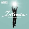 Armin van Buuren feat. Miri Ben-Ari - Intense