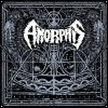 Pochette Amorphis - Levitation Amorphis - Levitation