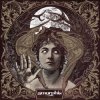 Amorphis - The brother slayer