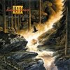 Pochette Lake of tears - Dreamdemons Lake of tears - Dreamdemons