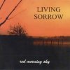Pochette Living Sorrow - A Look In The Mirrow Living Sorrow - A Look In The Mirrow
