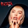 Pochette JO - Fatata (Dj Dark Remix) JO - Fatata (Dj Dark Remix)